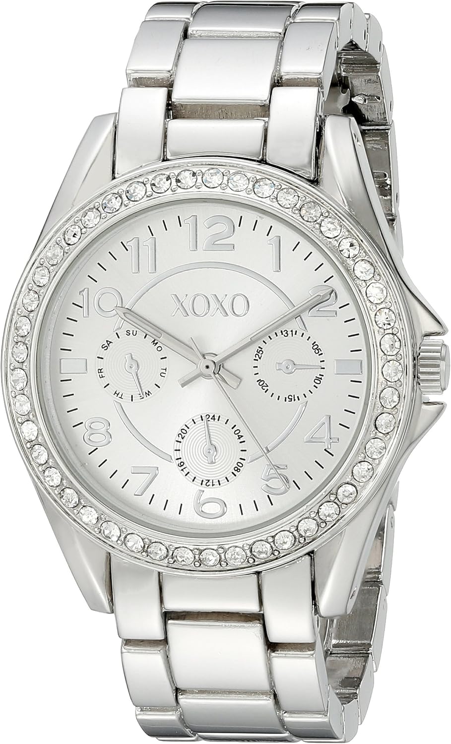 Xoxo watches amazon Clearance