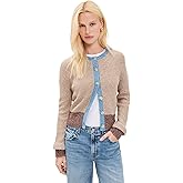 Veronica Beard Jean Women's Ibra Cardigan