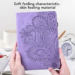 VODEFOX Case for Lenovo Tab P11 2nd Gen Case