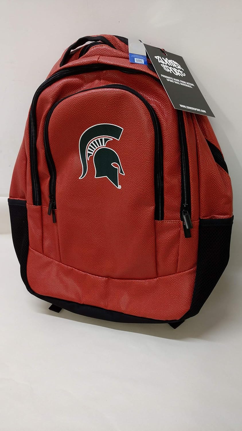 state book bags