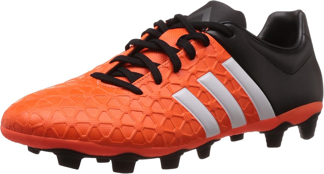 adidas ace 15.4