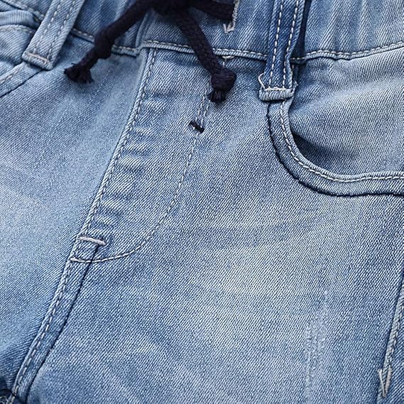 hopscotch dresses for boy jeans