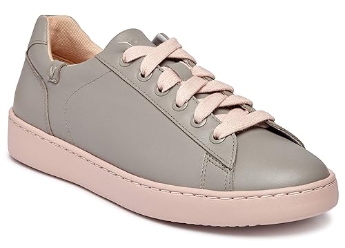 vionic slip resistant work shoes
