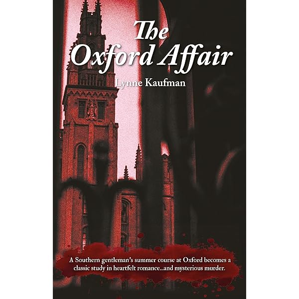 The Annals of London: Richardson, J.: 9781841881355: Amazon.com: Books