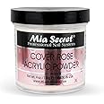 Mia Secret COVER ROSE ACRYLIC POWDER 4oz