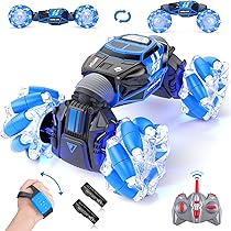 キューステア　AVANTE RCカー コントローラー付き キューステア AVANTE RCカー コントローラー付き
