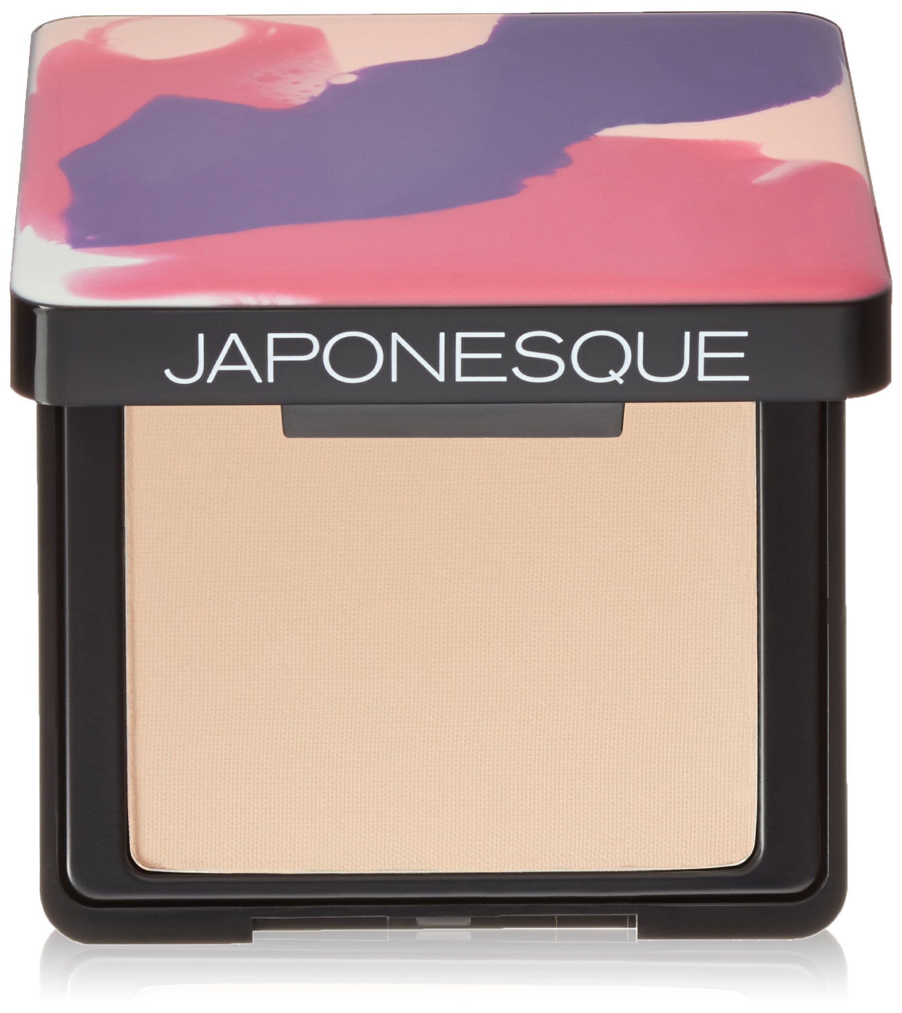 JAPONESQUE Luminous Foundation, Shade 02 Luxury Beauty