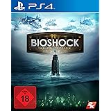 BioShock - The Collection