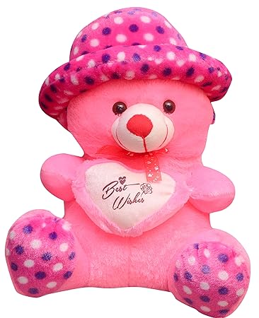 teddy bear price in amazon
