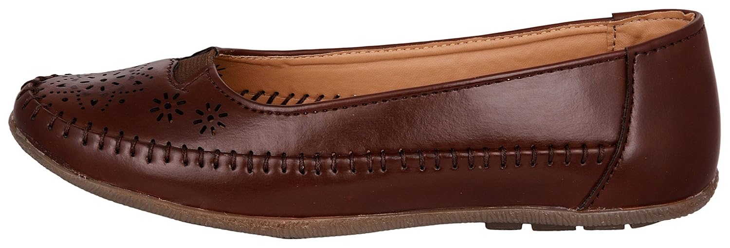 blue fox shoes women's ballroom shoes