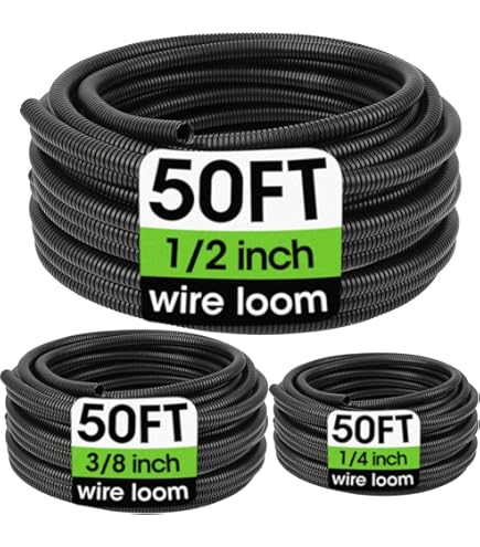 Amazon.com: VDO 323419 Temperature Sender : Automotive