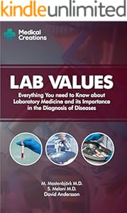 kindle best category lists