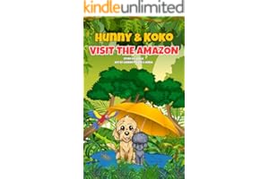 kindle best category lists