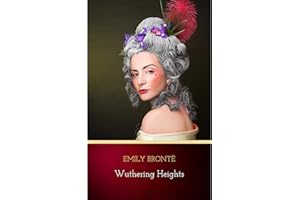 Wuthering Heights