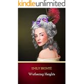 Wuthering Heights