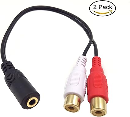 10 inch to 8 inch speaker adapter