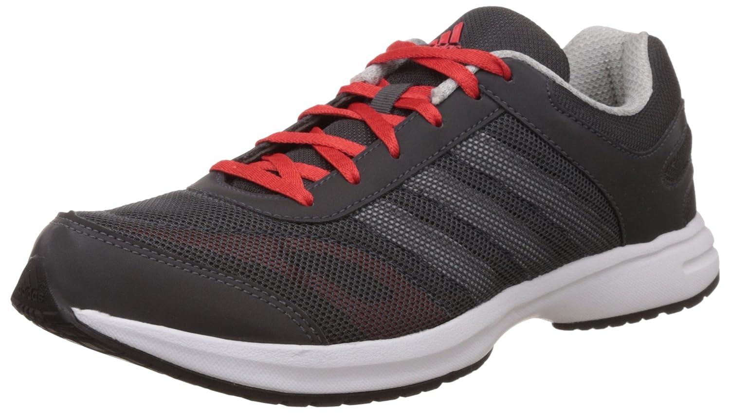 adidas ryzo 3.0 running shoes