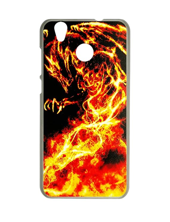 hülle für Oukitel K7000 5.0' hülle PC Hart Schutzhülle PHL