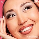 NYX Matte Lip Liner Line Loud 12 On A Mission Waterproof Longwear view 3