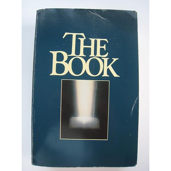 The Sheffield Knife Book: A History & Collectors Guide: Geoffrey