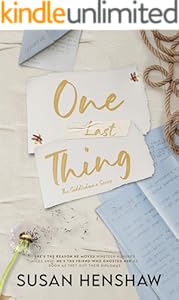 kindle best category lists