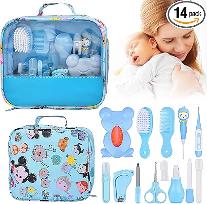 baby stuff on amazon