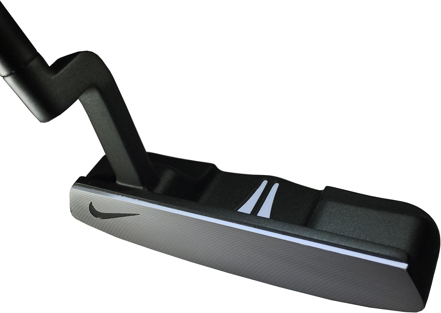 left handed putters amazon