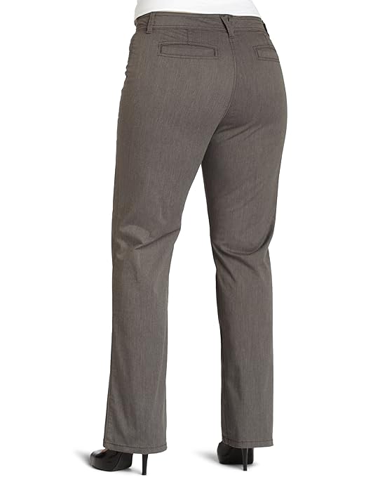 gloria vanderbilt mona pants