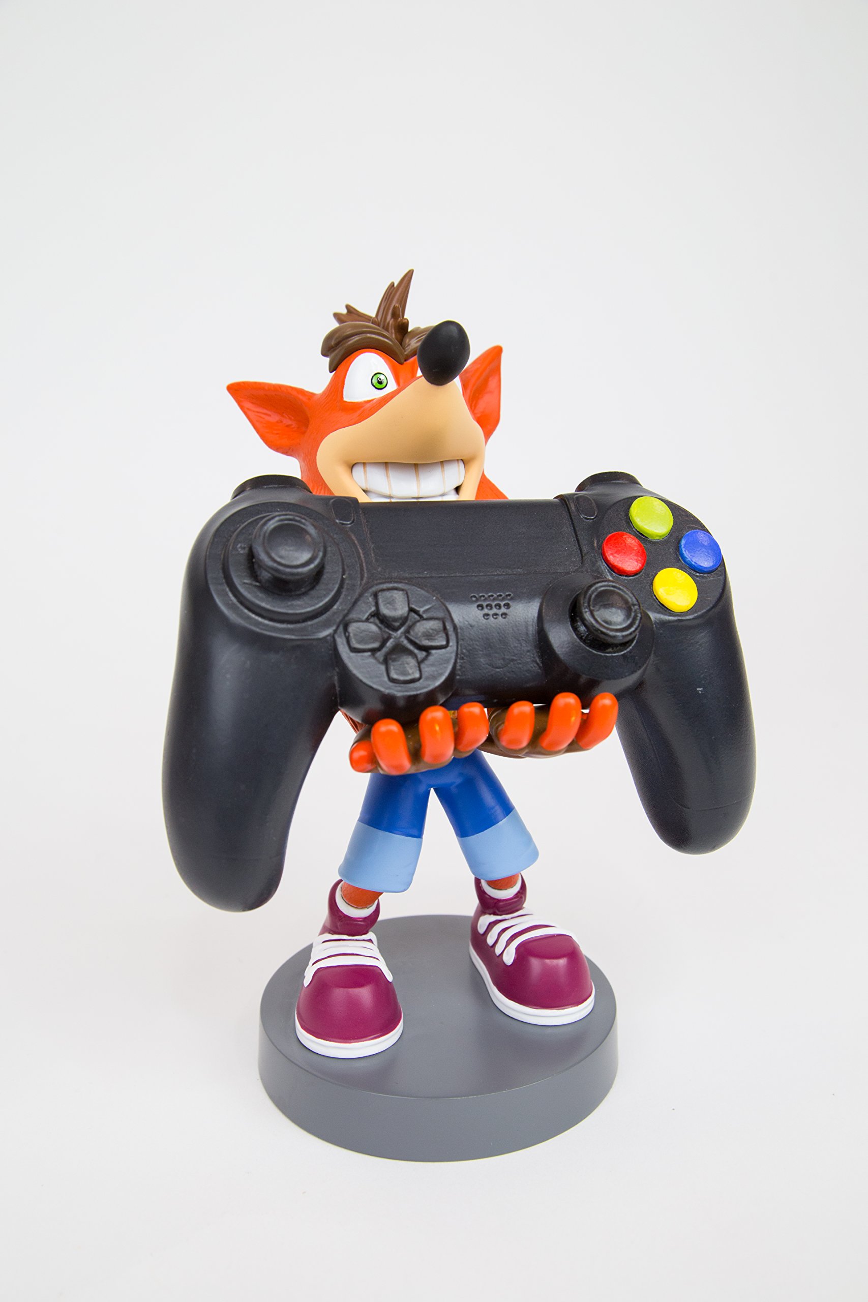 ÎÏοÏÎλεÏμα εικÏÎ½Î±Ï Î³Î¹Î± CRASH BANDICOOT XL CABLE