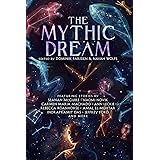 The Mythic Dream