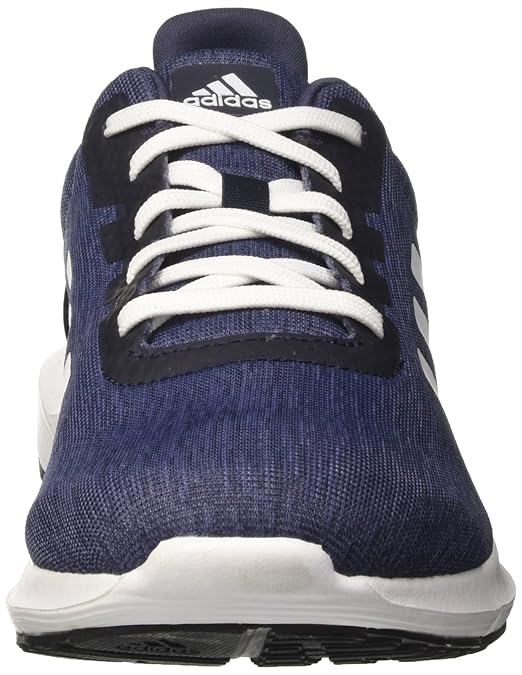 adidas bb3589