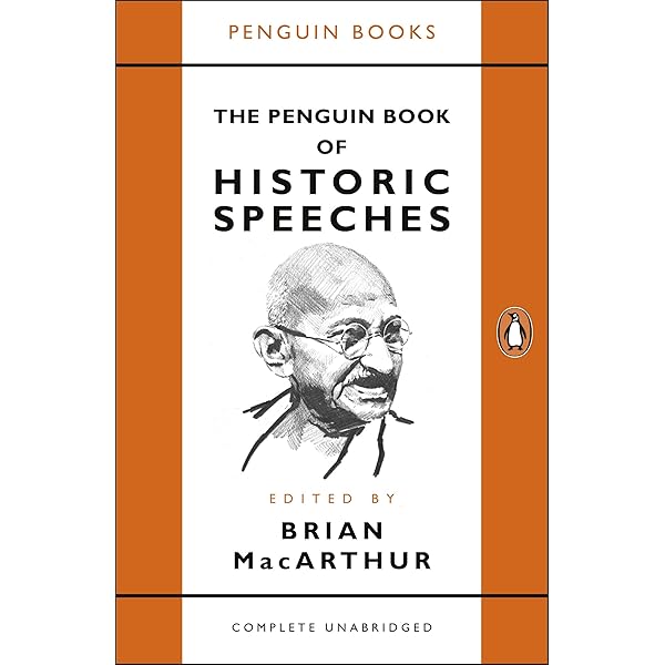 Book of the Presidents: Vincent Wilson Jr.: 9780910086028