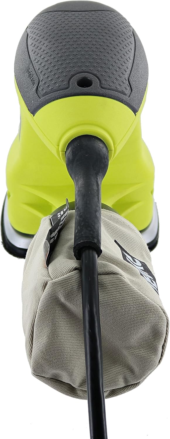 Ryobi CFS1503GK Detail Sanders product image 5