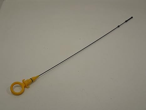 Jauge huile audi a5 Jauge huile audi a5