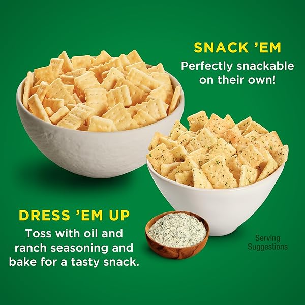 CLUB MINIS CRACKERS, LUNCH SNACK, ORIGINAL, 11OZ BOX