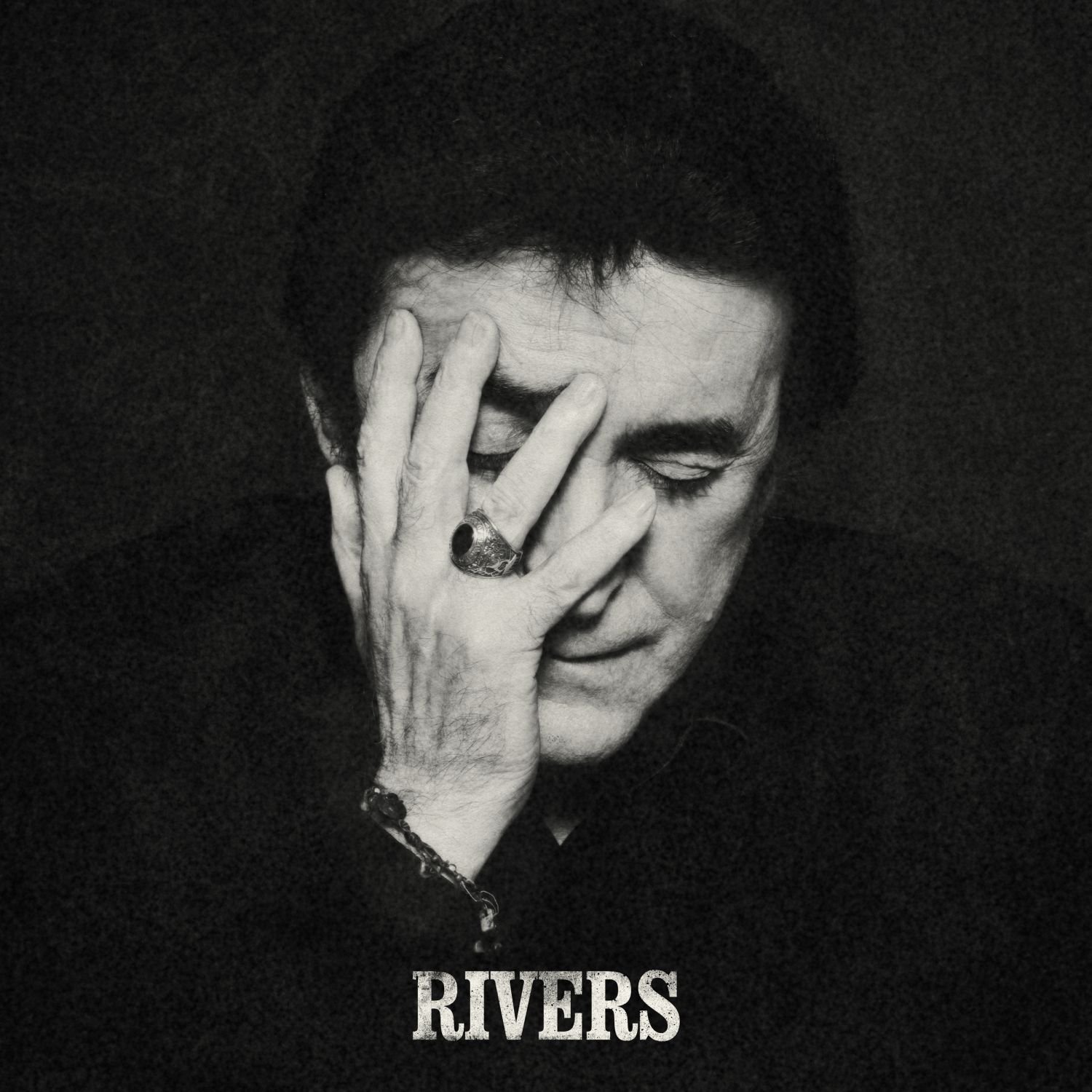 Rivers [VINYL]