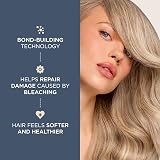 Jerome Russell Bblonde Ash Toner Bond-Building 16 Washes No Ammonia Vegan view 4