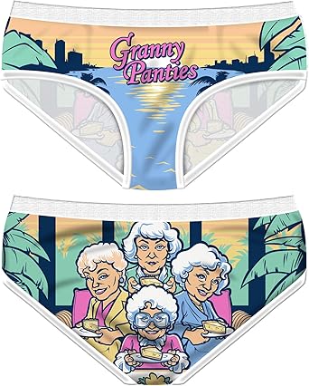 amazon women's undergarments