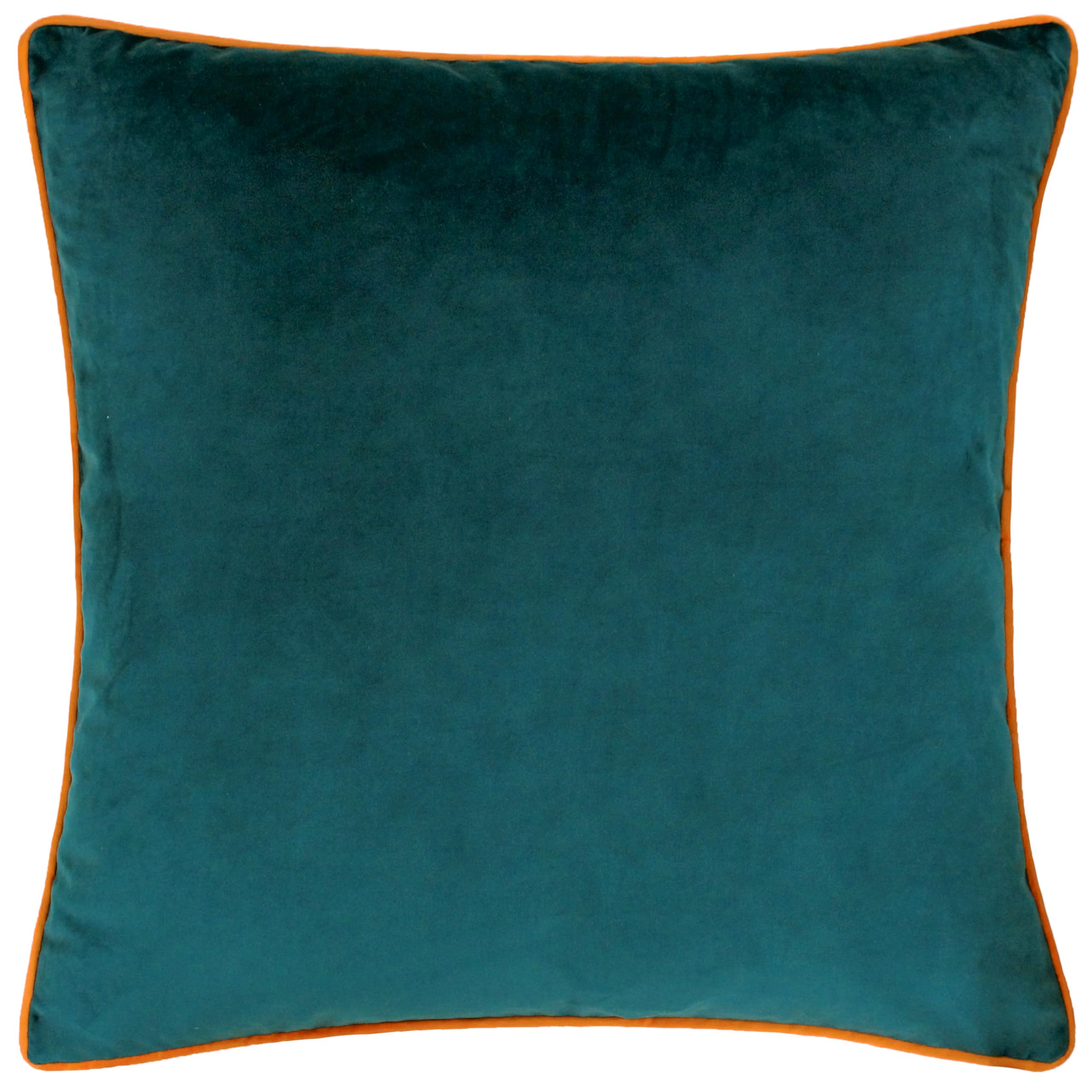 furn. Meridian Velvet Cushion...