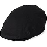 Brixton Unisex-Adult Kenmore Snap Cap