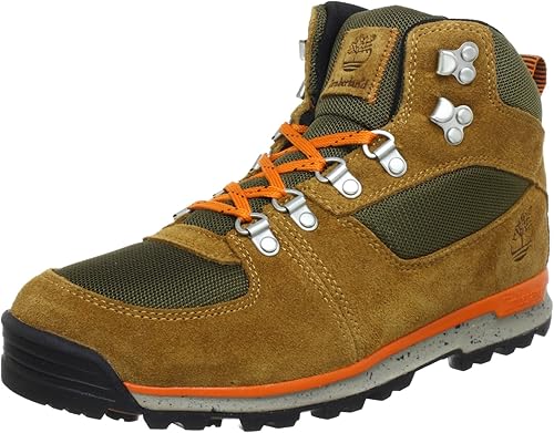timberland gt scramble