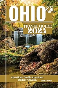 kindle best category lists