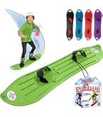 Amazon.com : Kids' Burton Riglet Snowboard, 90cm : Sports & Outdoors