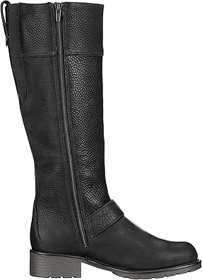 clarks orinoco jazz boots