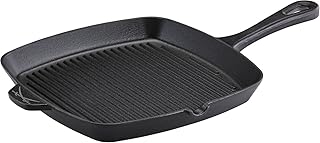 Rösle Grillpfanne Sansibar 27 cm