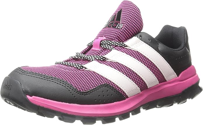 adidas slingshot tr m running shoes
