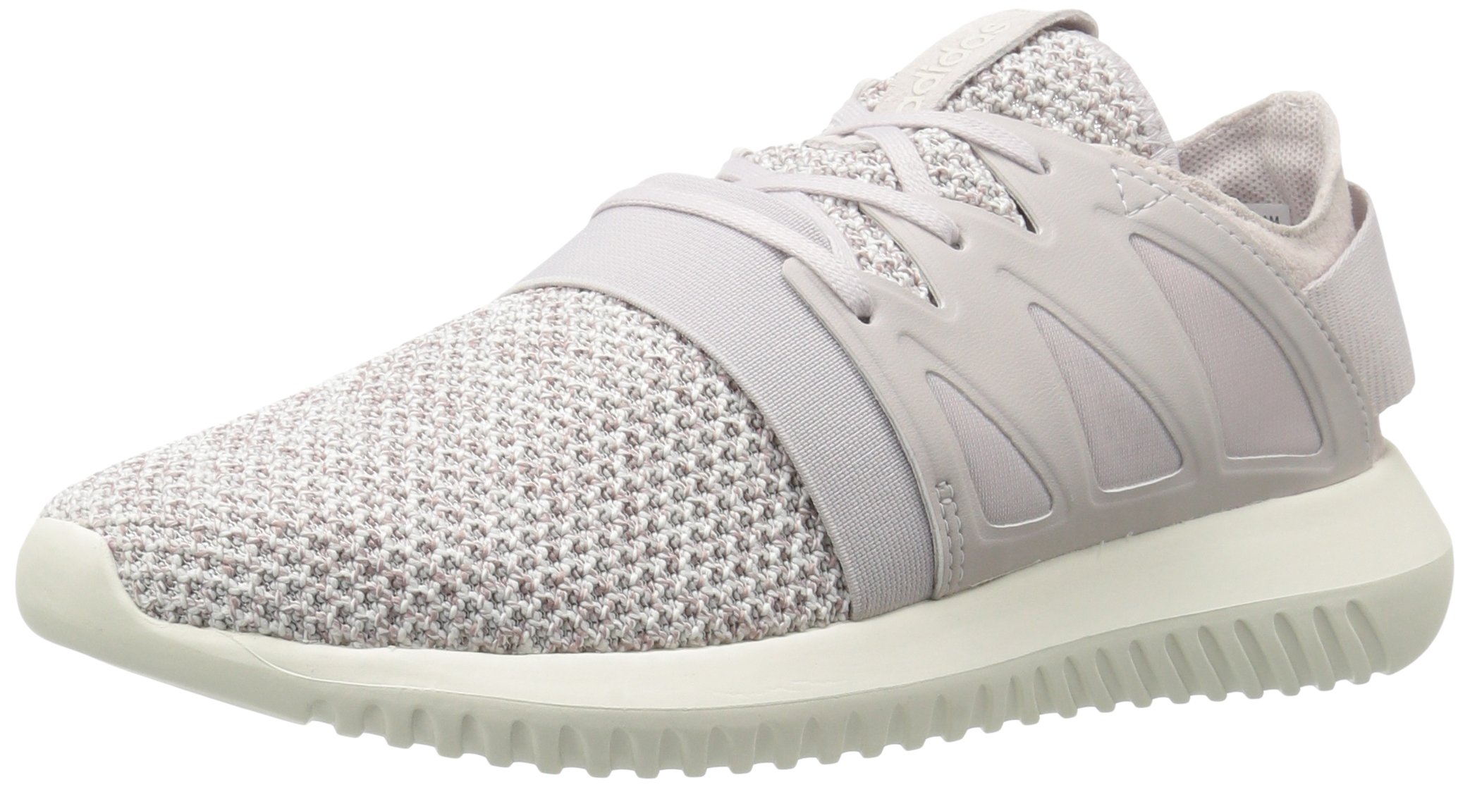 adidas gazelle silver green womens adidas Tubular Invader Strap 5 White main image 0
