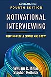 Motivational Interviewing: Helping People Change