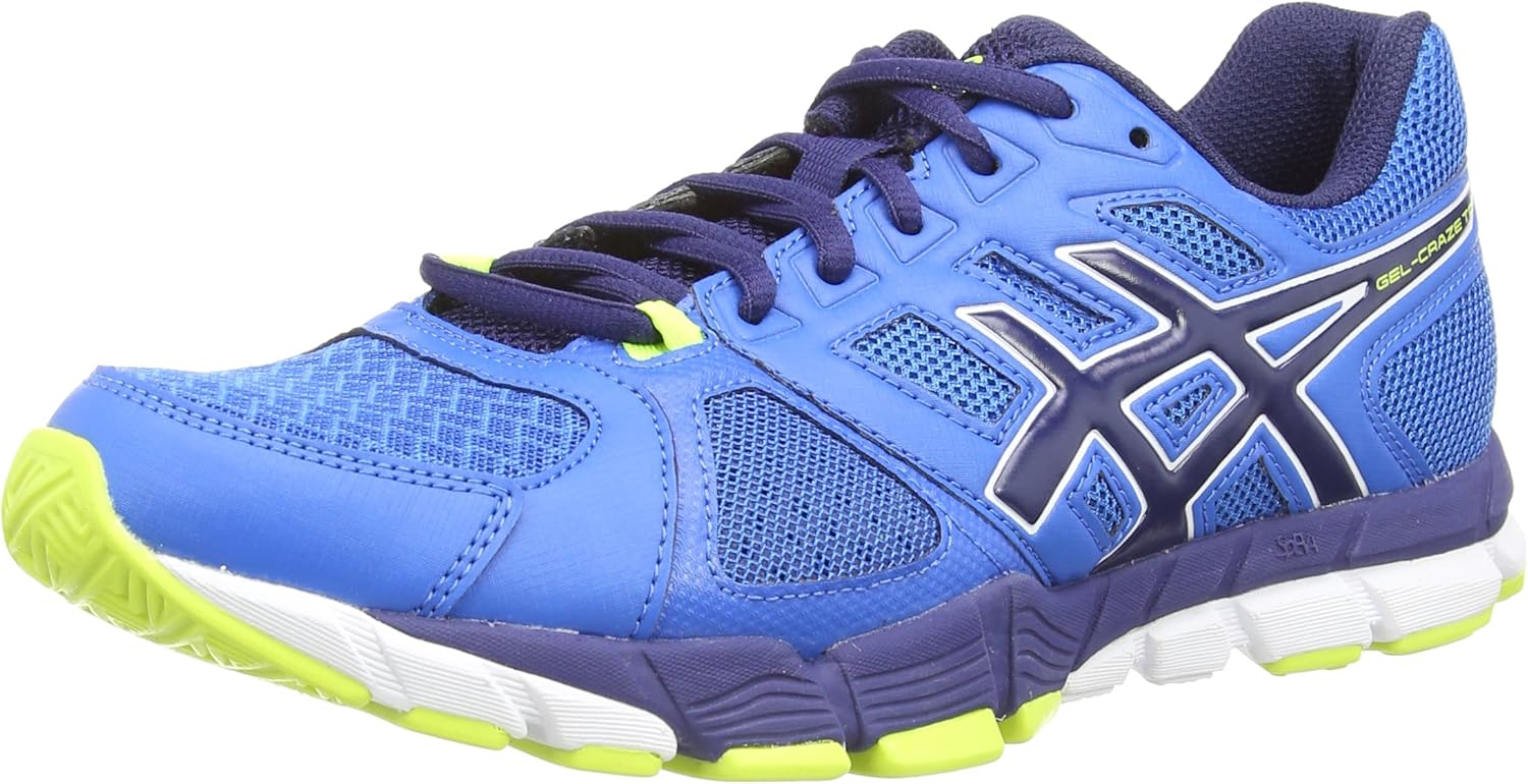 асикс gel 170 tr. Asics gel kahana tr 2. Tr gel. Tr gel. Gel 33 run asics white.