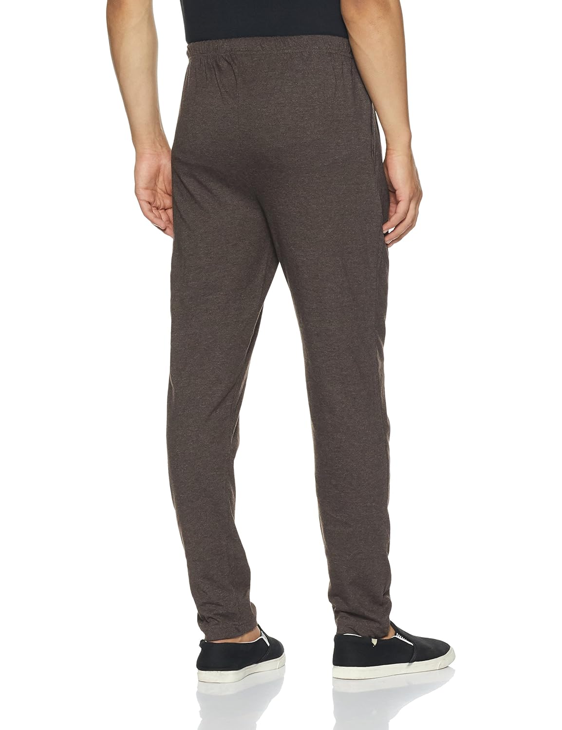 chromozome men's cotton lounge bottom